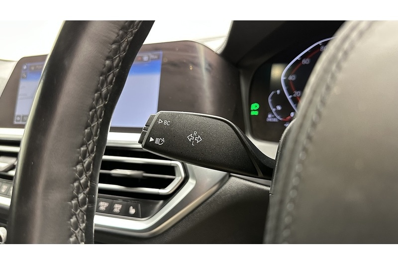 Used BMW 4 Series 2021 for sale - 78027154: Photo 32