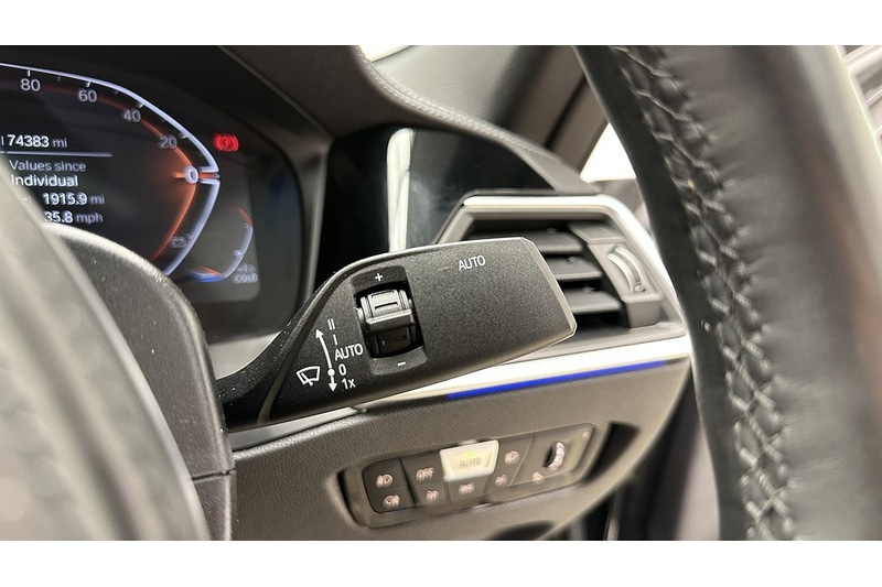 Used BMW 4 Series 2021 for sale - 78027154: Photo 33