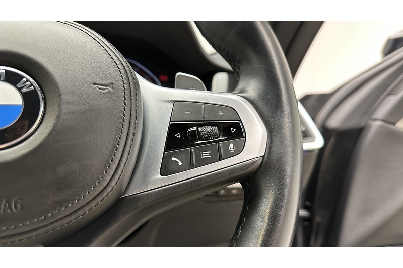 Used BMW 4 Series 2021 for sale - 78027154: Photo 35