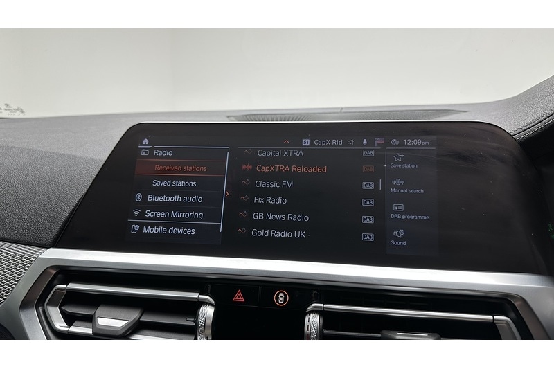 Used BMW 4 Series 2021 for sale - 78027154: Photo 37