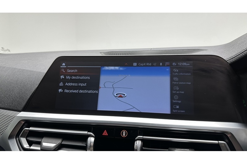 Used BMW 4 Series 2021 for sale - 78027154: Photo 38