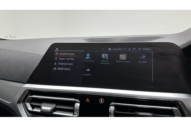 Used BMW 4 Series 2021 for sale - 78027154: Photo 39