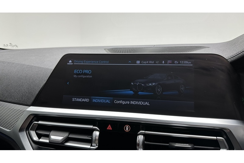 Used BMW 4 Series 2021 for sale - 78027154: Photo 40