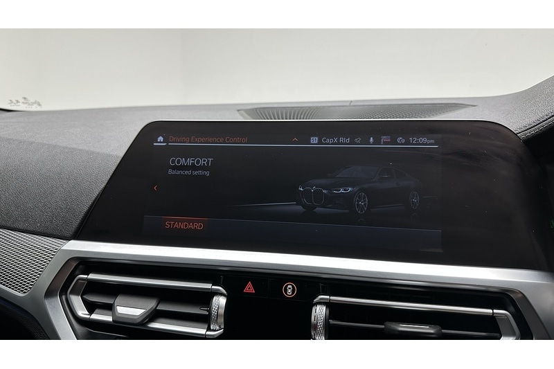 Used BMW 4 Series 2021 for sale - 78027154: Photo 41