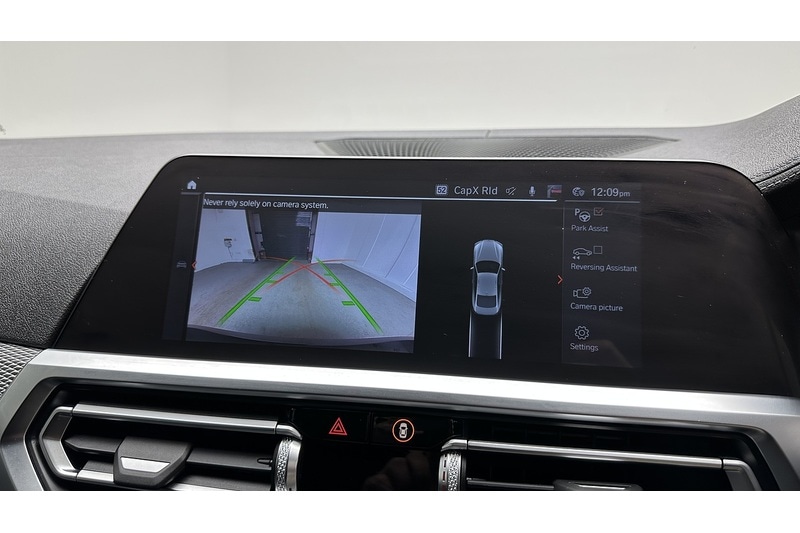 Used BMW 4 Series 2021 for sale - 78027154: Photo 43