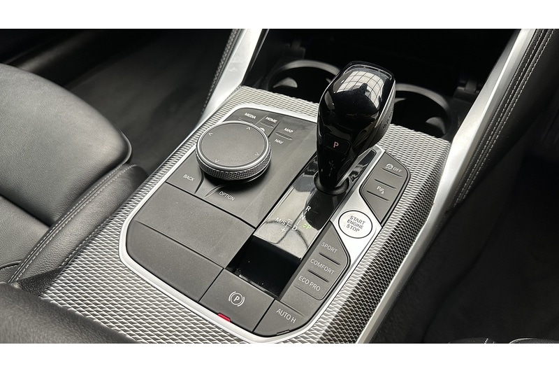 Used BMW 4 Series 2021 for sale - 78027154: Photo 47