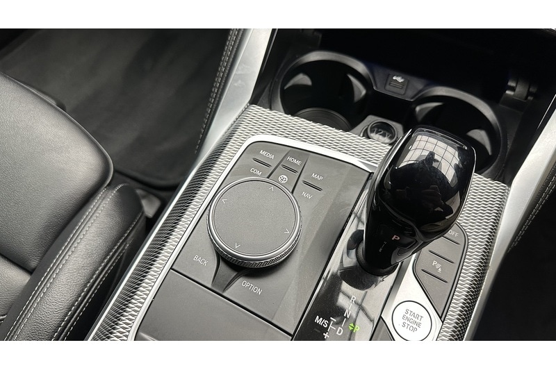 Used BMW 4 Series 2021 for sale - 78027154: Photo 48