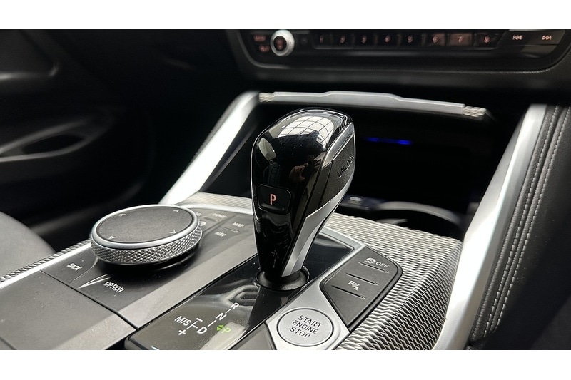 Used BMW 4 Series 2021 for sale - 78027154: Photo 49