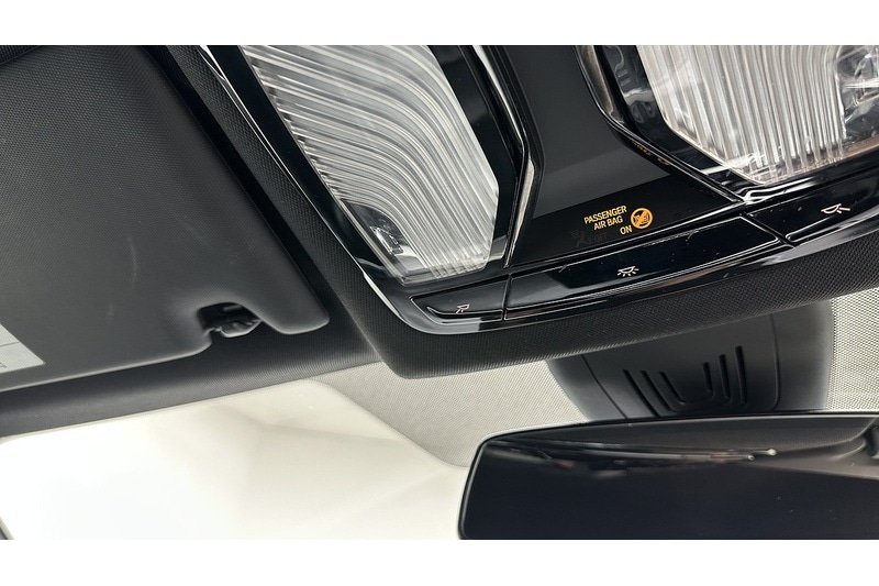 Used BMW 4 Series 2021 for sale - 78027154: Photo 50