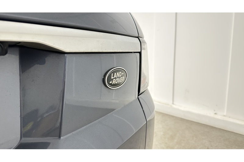 Used Land Rover Range Rover Sport 2019 for sale - 77846473: Photo 13