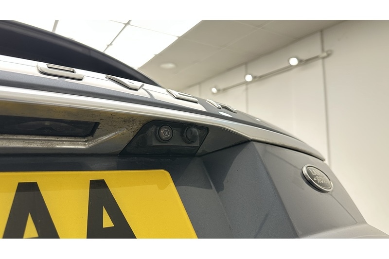 Used Land Rover Range Rover Sport 2019 for sale - 77846473: Photo 15