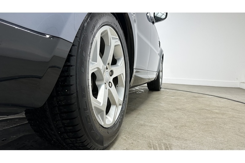 Used Land Rover Range Rover Sport 2019 for sale - 77846473: Photo 16