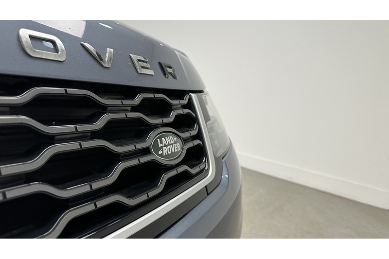 Used Land Rover Range Rover Sport 2019 for sale - 77846473: Photo 21