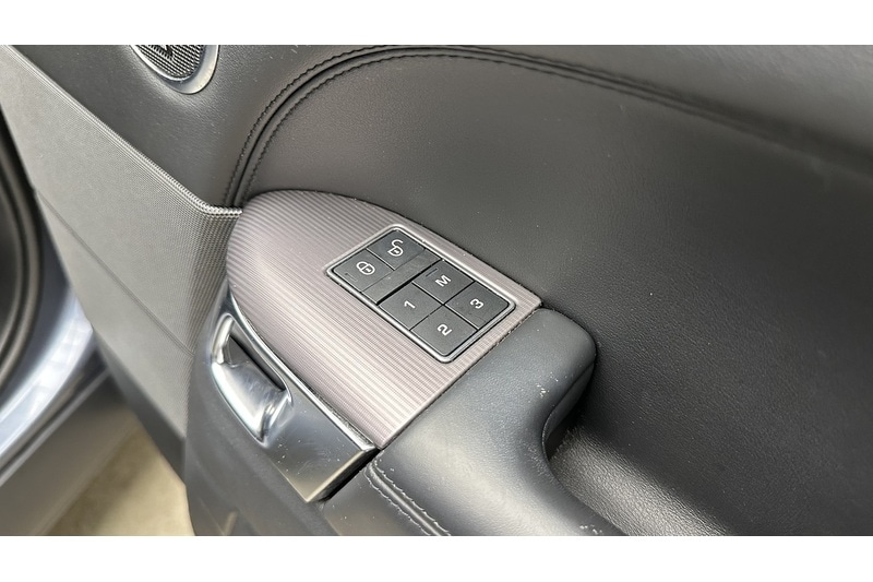 Used Land Rover Range Rover Sport 2019 for sale - 77846473: Photo 33