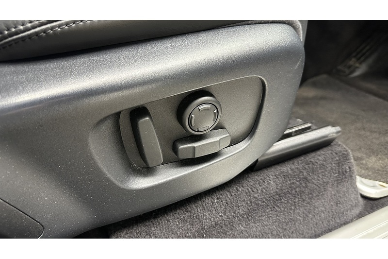 Used Land Rover Range Rover Sport 2019 for sale - 77846473: Photo 36