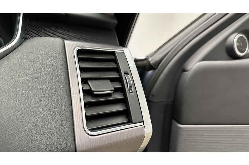 Used Land Rover Range Rover Sport 2019 for sale - 77846473: Photo 37