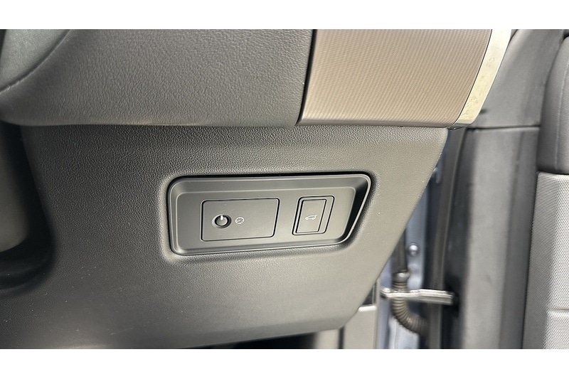 Used Land Rover Range Rover Sport 2019 for sale - 77846473: Photo 38