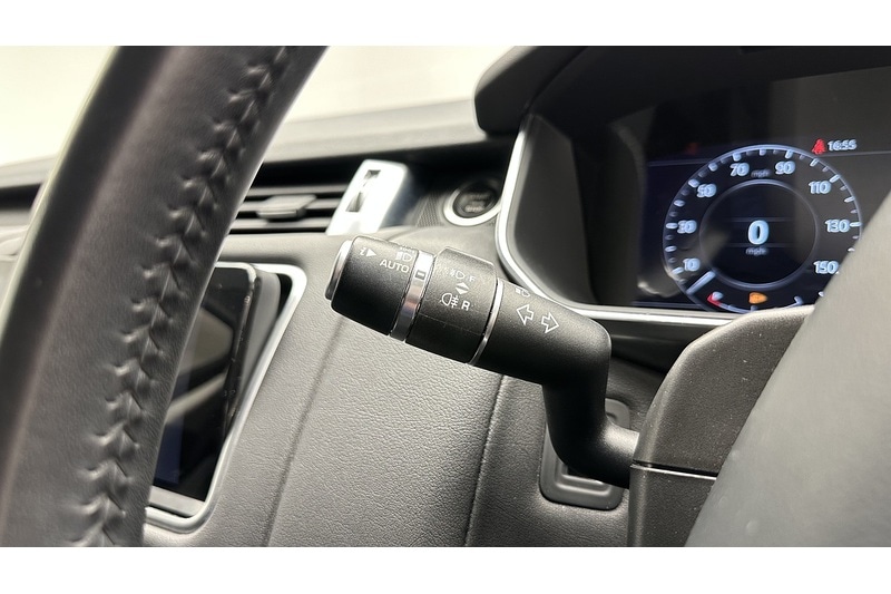 Used Land Rover Range Rover Sport 2019 for sale - 77846473: Photo 39