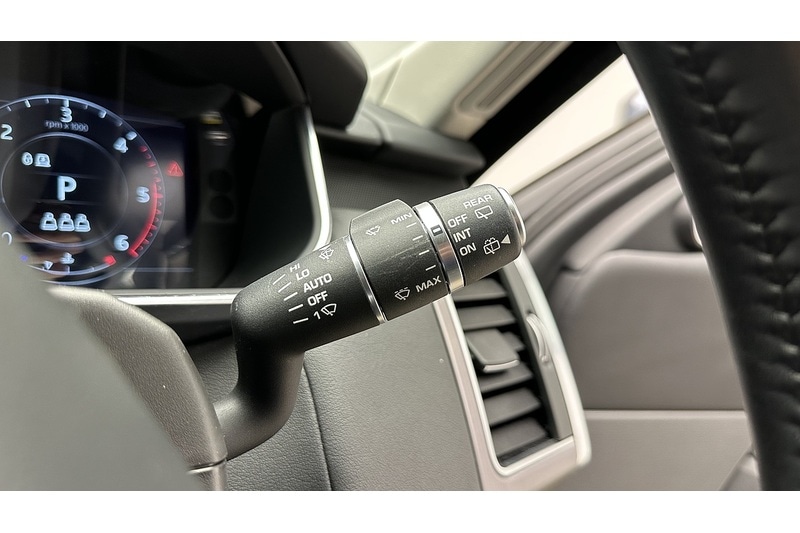 Used Land Rover Range Rover Sport 2019 for sale - 77846473: Photo 40