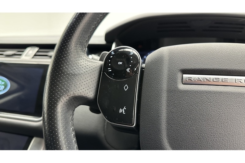 Used Land Rover Range Rover Sport 2019 for sale - 77846473: Photo 41