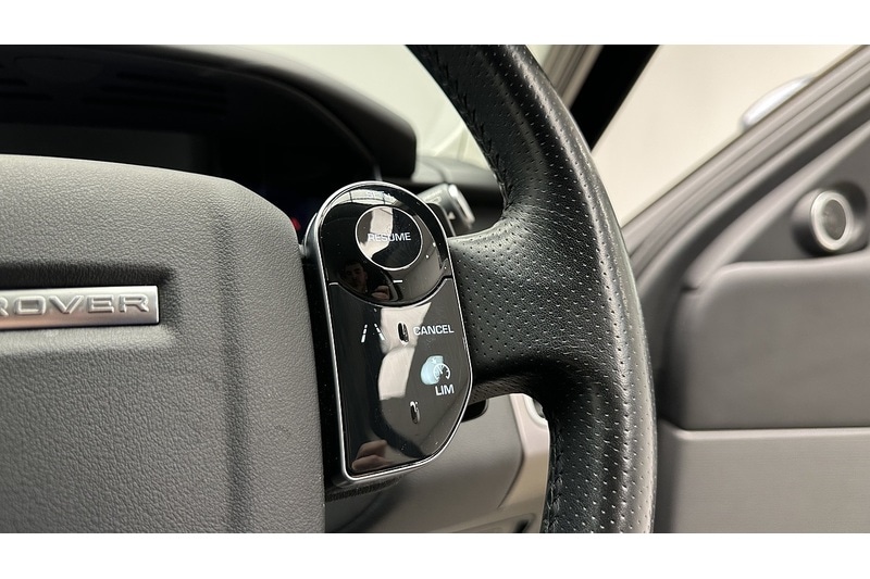 Used Land Rover Range Rover Sport 2019 for sale - 77846473: Photo 42