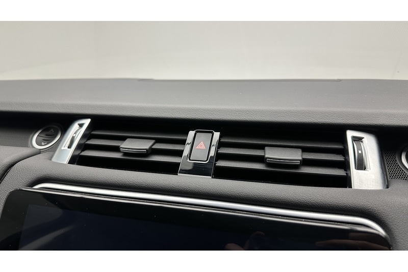 Used Land Rover Range Rover Sport 2019 for sale - 77846473: Photo 43