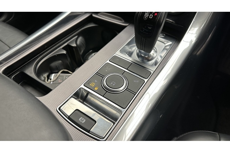 Used Land Rover Range Rover Sport 2019 for sale - 77846473: Photo 55