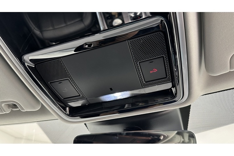 Used Land Rover Range Rover Sport 2019 for sale - 77846473: Photo 57