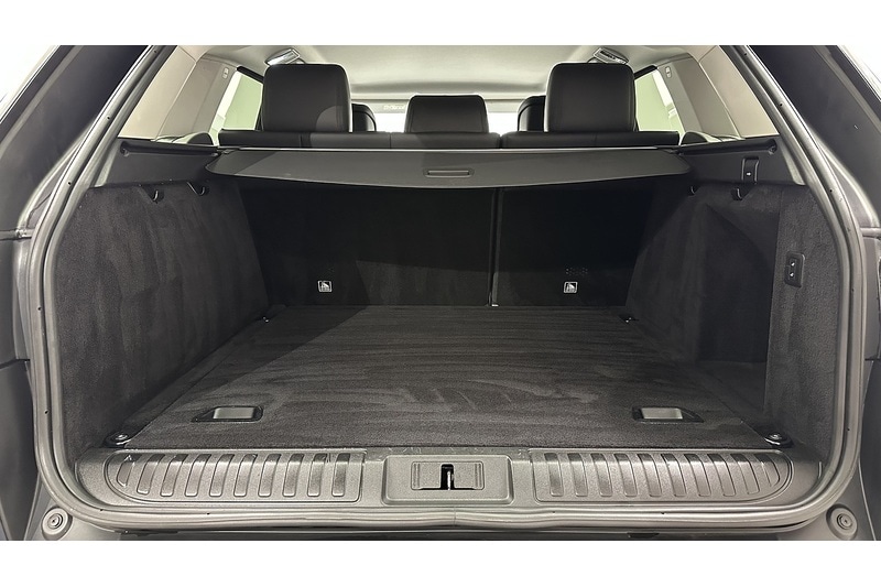 Used Land Rover Range Rover Sport 2019 for sale - 77846473: Photo 58