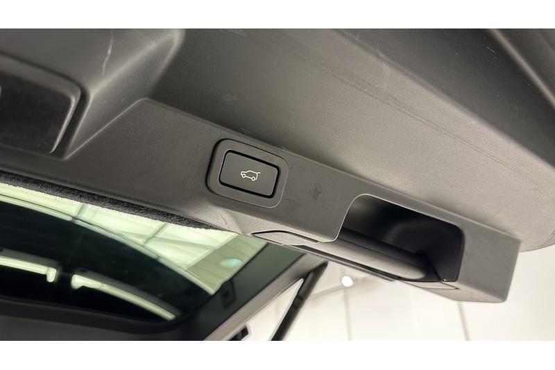 Used Land Rover Range Rover Sport 2019 for sale - 77846473: Photo 59