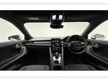 Used Polestar Polestar 2 2023 for sale - 78819725: Photo