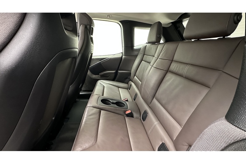 Used BMW i3 2021 for sale - 77288632: Photo 25