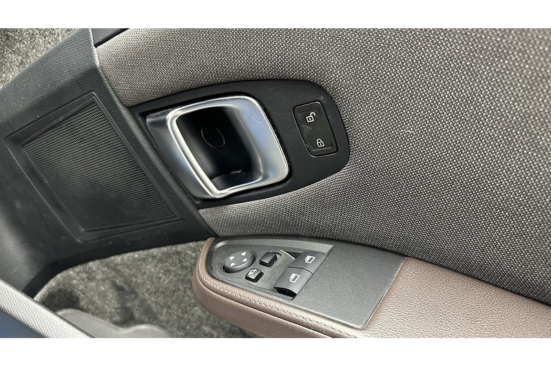 Used BMW i3 2021 for sale - 77288632: Photo 32