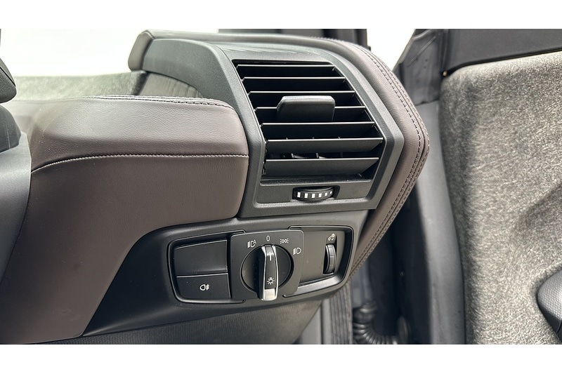 Used BMW i3 2021 for sale - 77288632: Photo 33