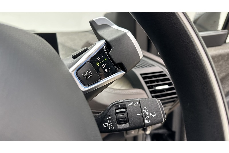 Used BMW i3 2021 for sale - 77288632: Photo 35