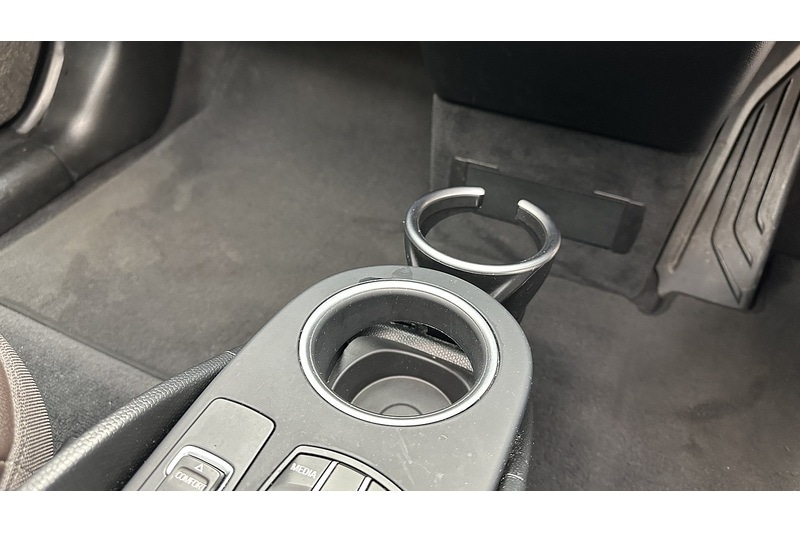 Used BMW i3 2021 for sale - 77288632: Photo 44