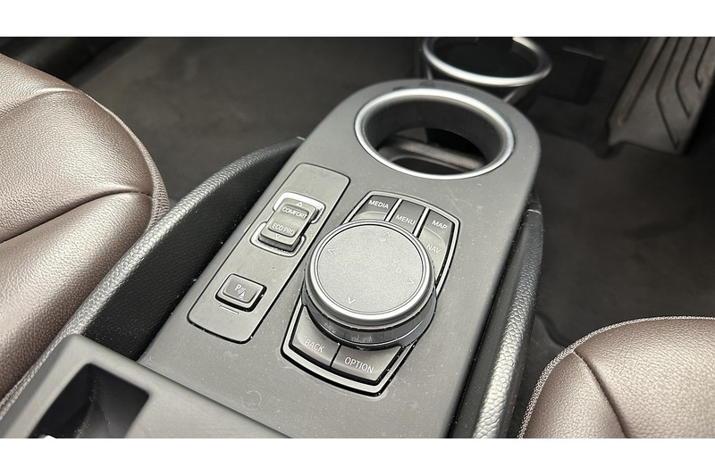 Used BMW i3 2021 for sale - 77288632: Photo 45