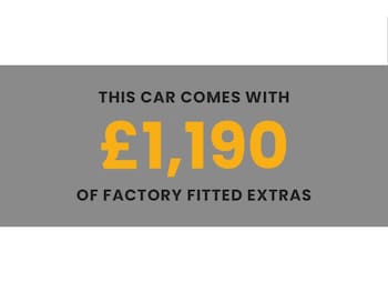 Used Mercedes-Benz GLA 2019 for sale - 78668511: Photo