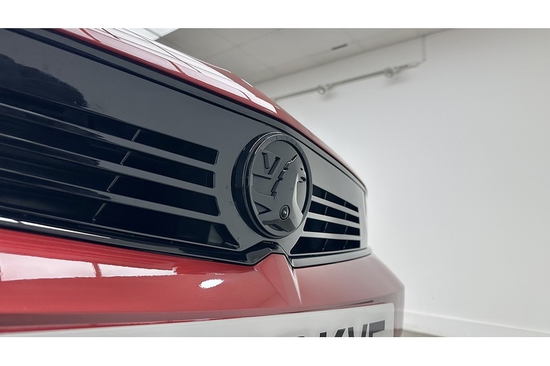 Used Vauxhall Astra 2023 for sale - 77200885: Photo 17