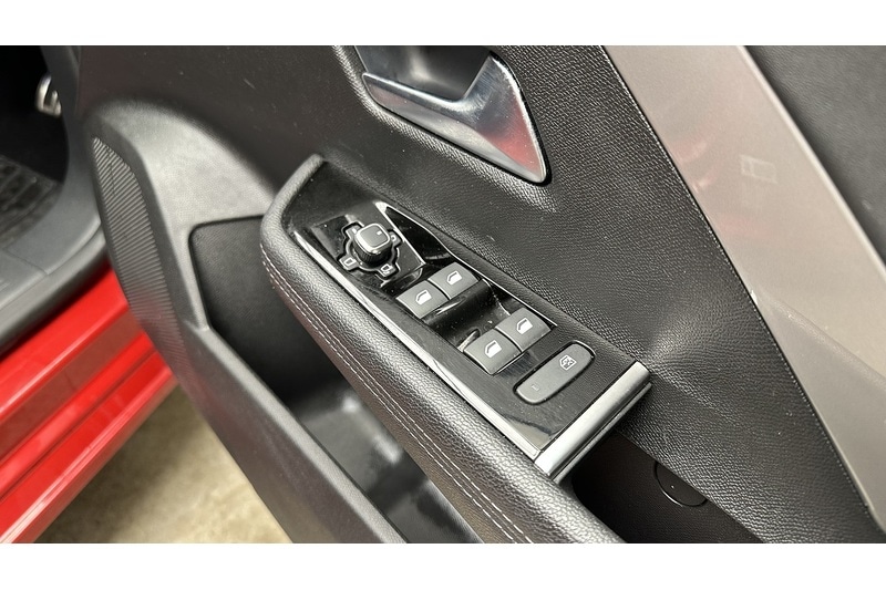 Used Vauxhall Astra 2023 for sale - 77200885: Photo 29