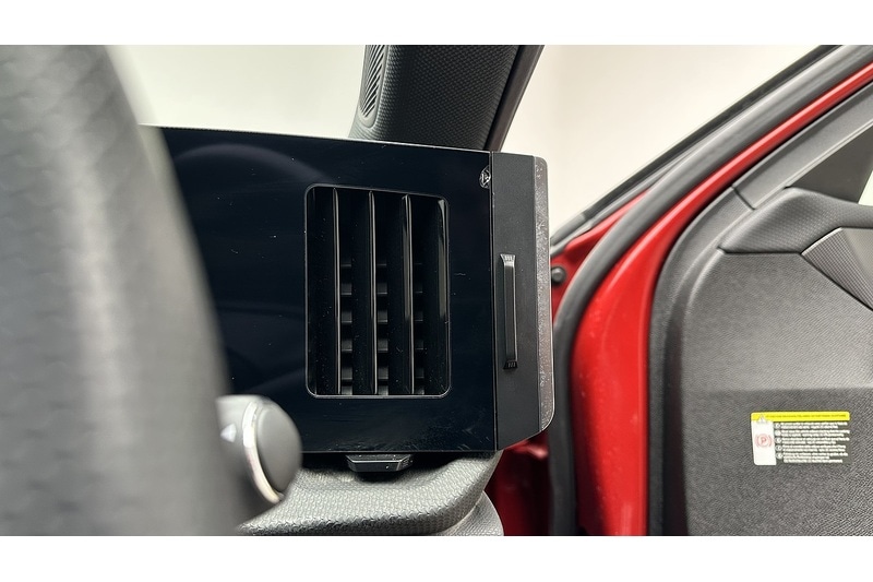 Used Vauxhall Astra 2023 for sale - 77200885: Photo 30