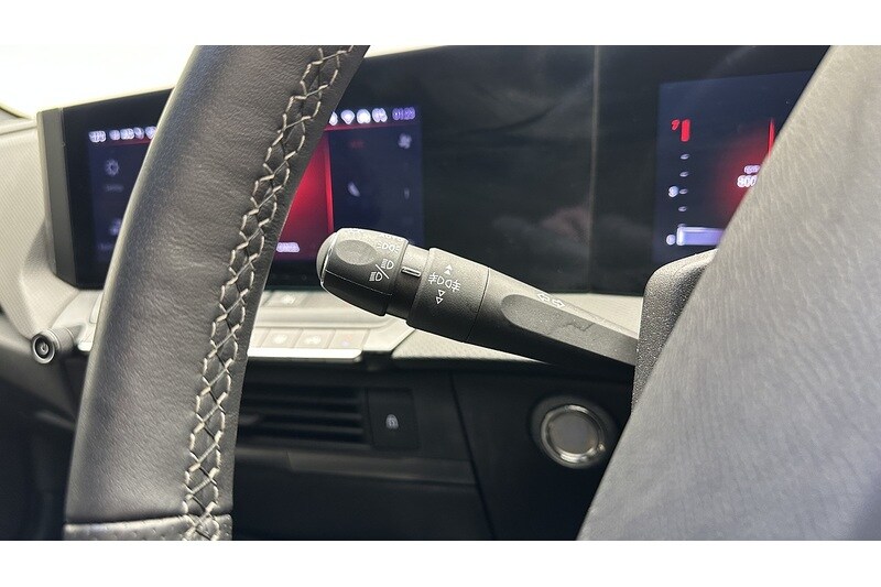 Used Vauxhall Astra 2023 for sale - 77200885: Photo 31