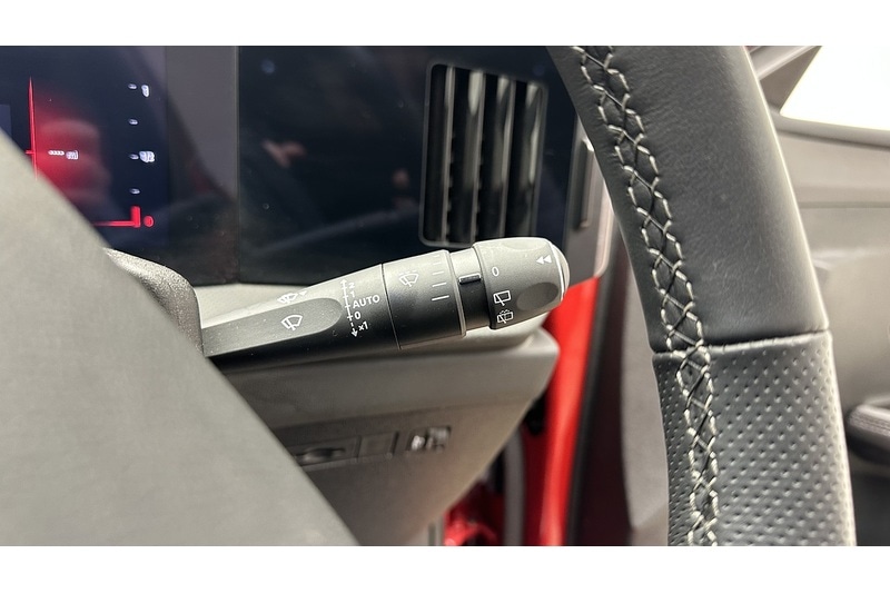 Used Vauxhall Astra 2023 for sale - 77200885: Photo 32