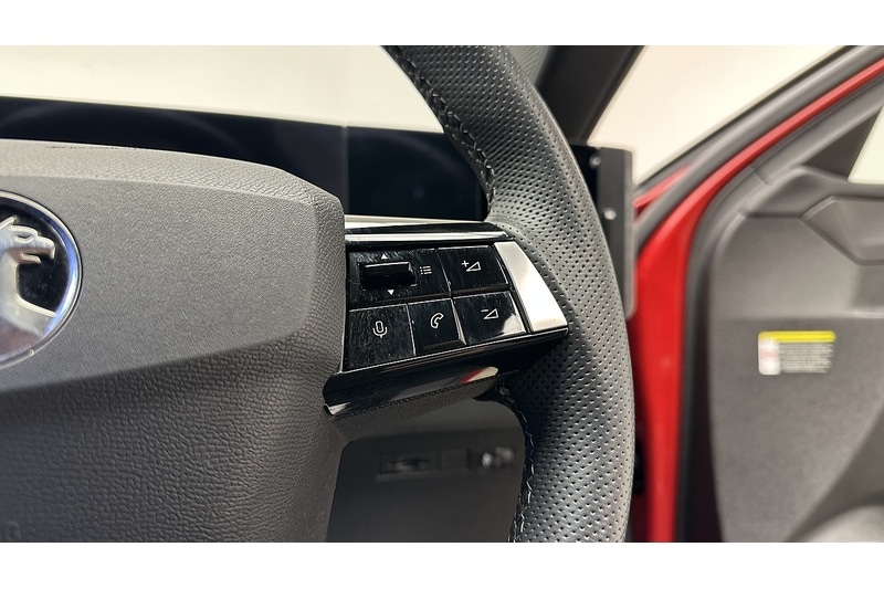 Used Vauxhall Astra 2023 for sale - 77200885: Photo 34