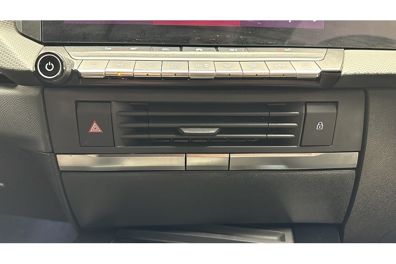 Used Vauxhall Astra 2023 for sale - 77200885: Photo 42