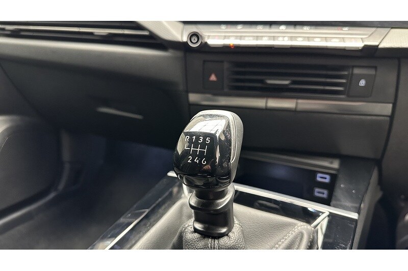 Used Vauxhall Astra 2023 for sale - 77200885: Photo 45