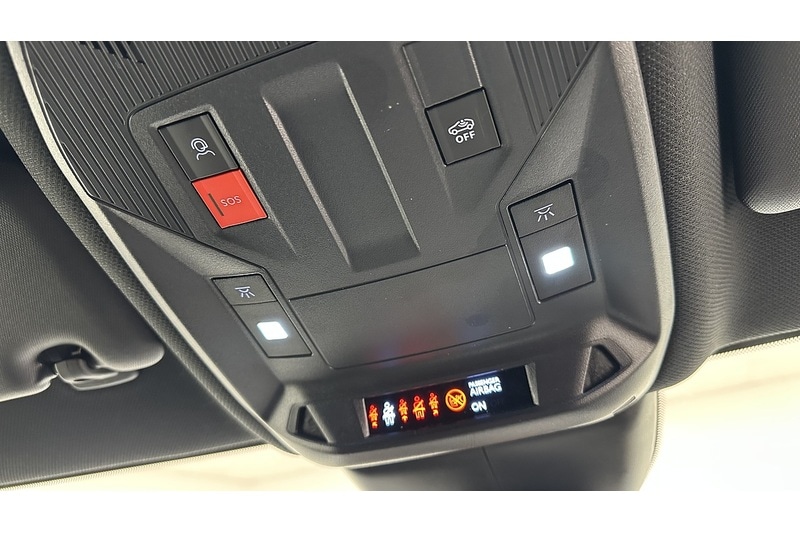 Used Vauxhall Astra 2023 for sale - 77200885: Photo 47