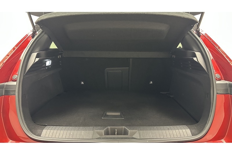 Used Vauxhall Astra 2023 for sale - 77200885: Photo 48