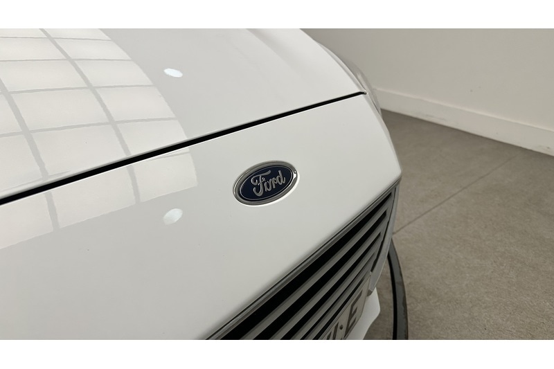 Used Ford Focus 2019 for sale - 76896592: Photo 17