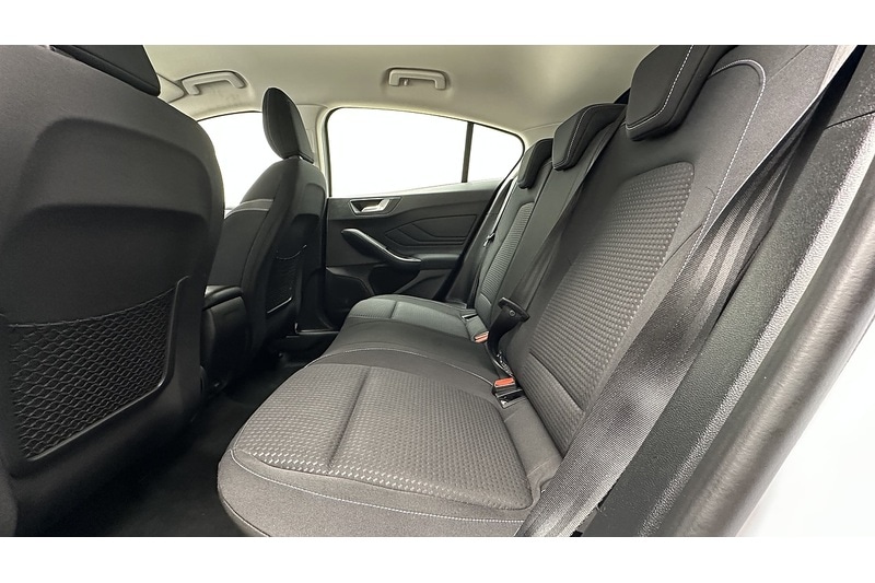 Used Ford Focus 2019 for sale - 76896592: Photo 20